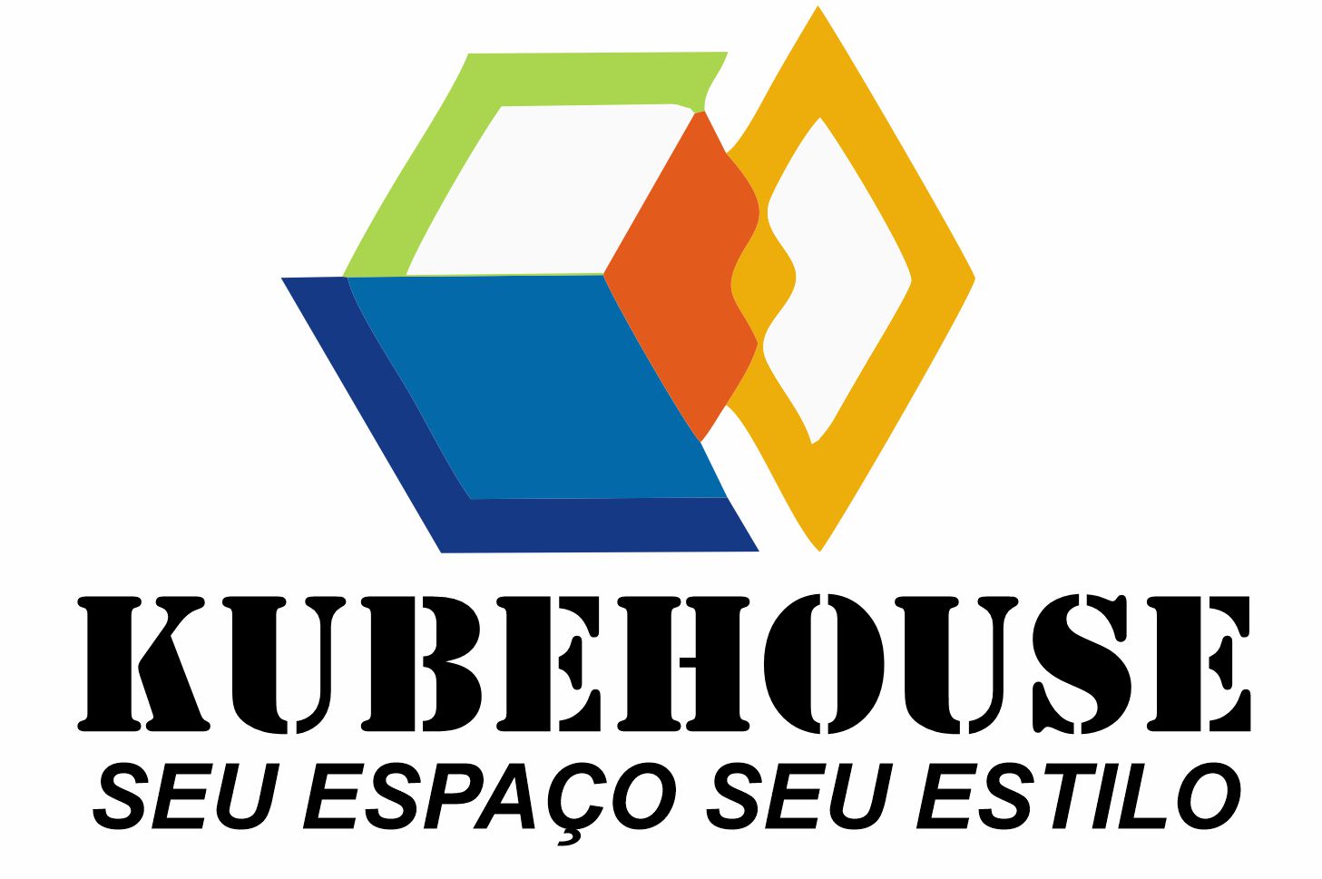 LOGOKUBEHOUSE1