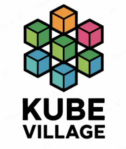 KubeVillage_640