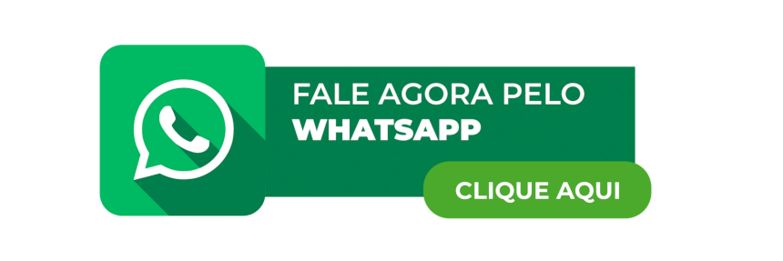 FaleAgoraViaWhatsapp_860
